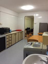 Blk 327 Hougang Avenue 5 (Hougang), HDB 3 Rooms #153667812